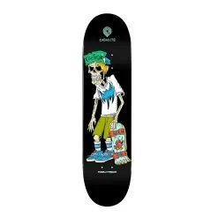 Deck Powell Peralta Caballero Faction 8,25”