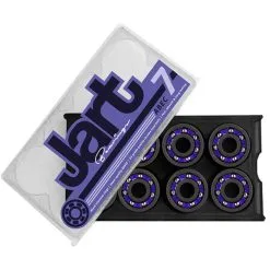Cuscinetti Skate Jart Abec7