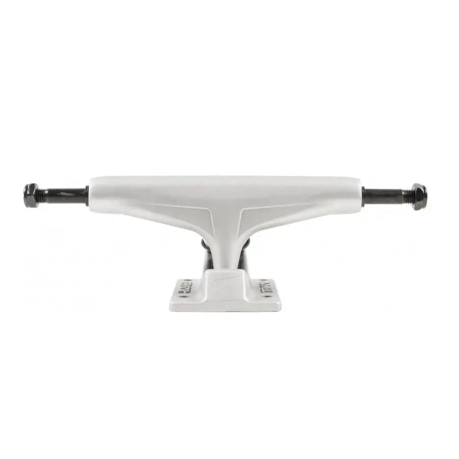 Truck Skate Tensor 5.25" Magnesium Light Silver 8"