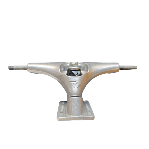 Truck Surfskate Quiksilver Projector Grey