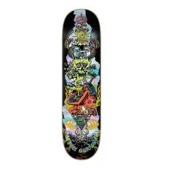 Deck Santa Cruz Gartland Sweet Dream VX 8.0"