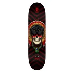 Deck Powell Peralta Pro Kelvin Hoefler Skull 2 8.0"