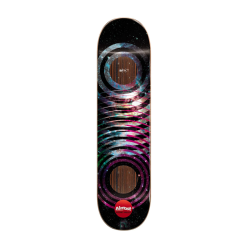 Deck Skate Almost Impact Rodney Mullen 8.25"
