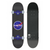 Skate Completo Cartel Nartel 7.5”
