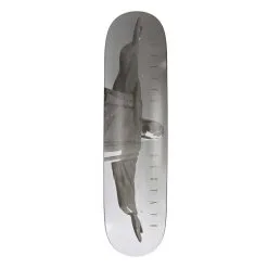 Plan-B Deck Skate Plan B Cristo Felipe 7.75”