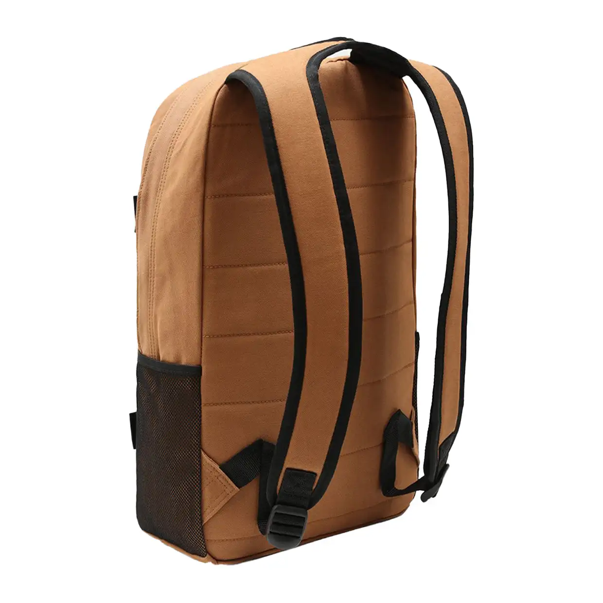 Zaino Dickies Duck Canvas Plus Tabacco - immagine 2