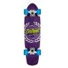 D-Street Cruiser Skate D Street Atlas 28" Viola