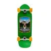 D-Street Cruiser Skate D Street Wilderness 30.5”