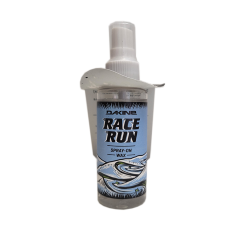 Spray Dakine Race Run Spray On Wax
