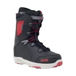 Scarponi Da Snowboard Northwave Edge SL