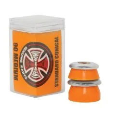 Bushings Independent Conical Medium 90a