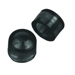 Genuine Pivot Independent Cups