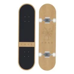 Skate Completo Roxy Shade