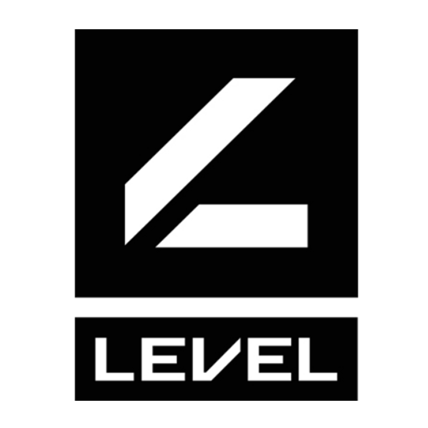 Guanti Snow Level Trouper Gore-Tex Nero - immagine 2