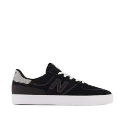 New Balance Sneakers NB Numeric 272 Nero