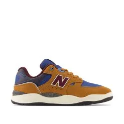 New Balance Sneakers NB Numeric 1010 Tiago Lemos Ruggine