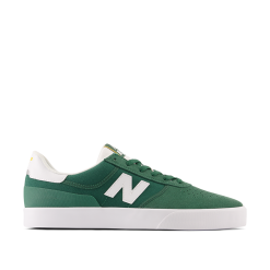 New Balance Sneakers NB Numeric 272 Verde