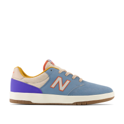 New Balance Sneakers NB Numeric 425 Celeste