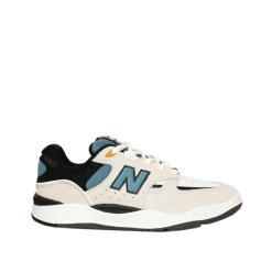 New Balance Sneakers NB Numeric 1010 Tiago Lemos Bianco