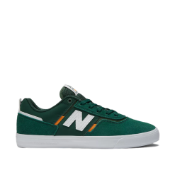 New Balance Sneakers NB Numeric 306 Jamie Foy Verde