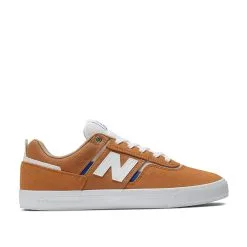 New Balance Sneakers NB Numeric 306 Ocra