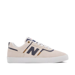 New Balance Sneakers NB Numeric 306 Jamie Foy Bianco