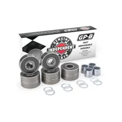 Cuscinetti Skate Independent GP-B Genuine Parts