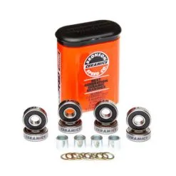 Bronson Speed Co. Cuscinetti Bronson Speed Co Ceramic