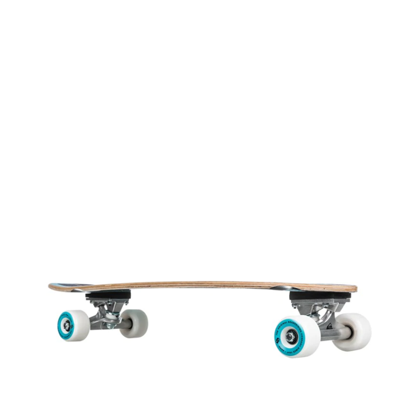 Cruiser Quiksilver Timeout 26" - immagine 2