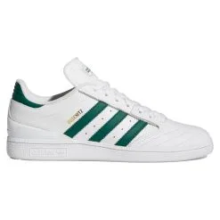 Sneakers Adidas Skateboarding Busenitz Bianco
