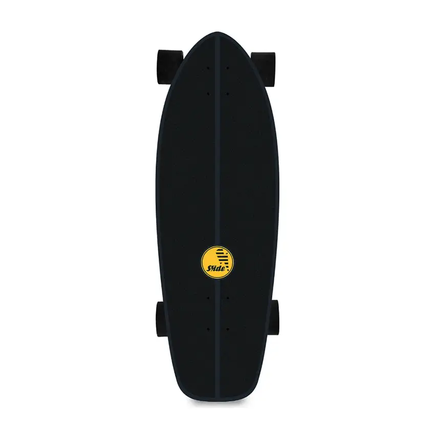 Surfskate Slide Cmc Performance 31" - immagine 3
