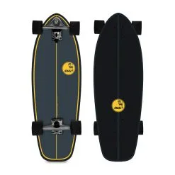 Surfskate Slide Cmc Performance 31"