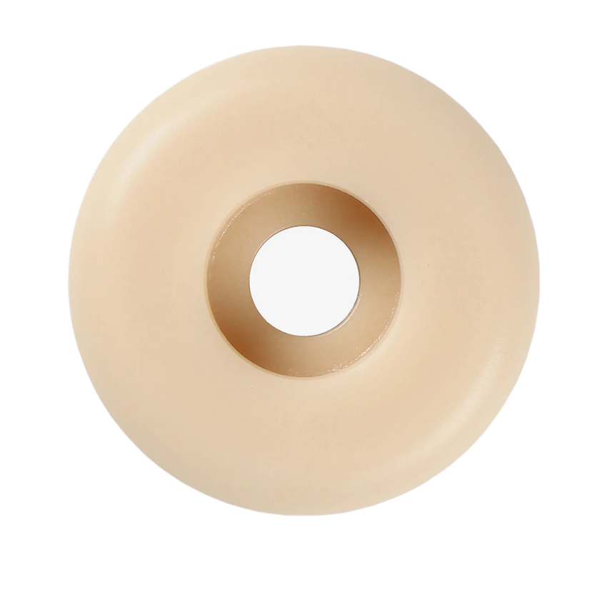 Ruote Skate Spitfire Formula Four Tablets 52mm - immagine 2