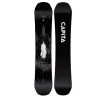 Tavola Da Snowboard Capita Super D.O.A.