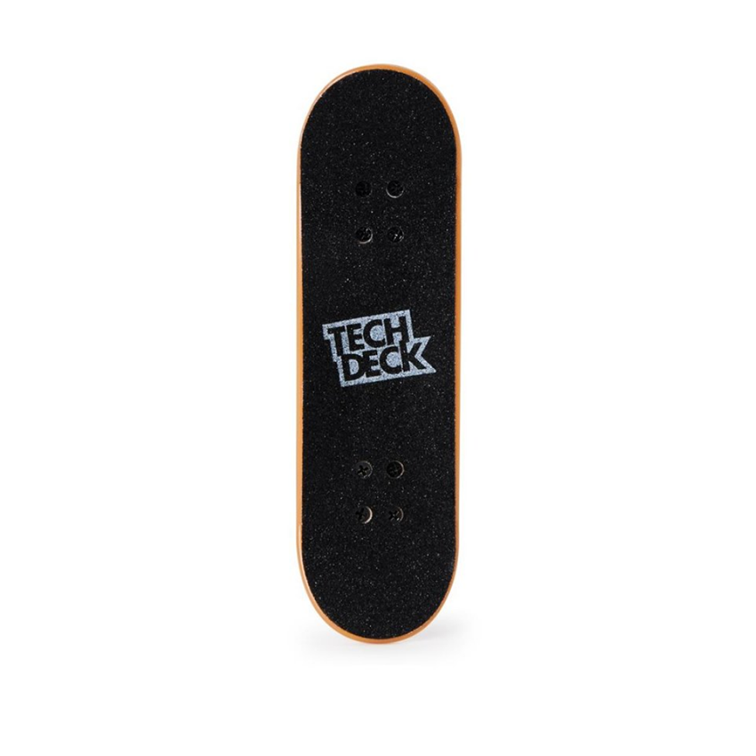 Fingerskate Tech Deck Blind - immagine 3