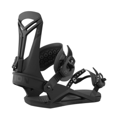 Attacchi Da Snowboard Union Flite Pro 2023 Nero