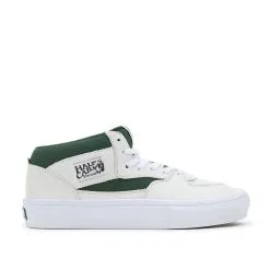 Sneakers Vans Skate Half Cab Bianco
