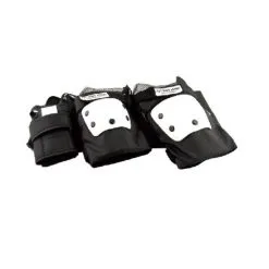 Protezioni Skate Action Now