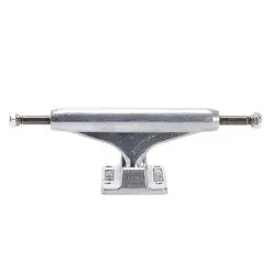 Truck Da Skate Independent 159 Stage 11 Standard Silver 8.75"