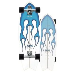 Carver™ Surfskate Carver Aipa C7 30.75"