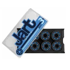 Cuscinetti Skate Jart Abec3