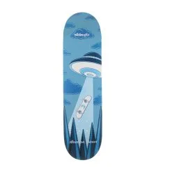 Deck Skate Sk8Mafia Turner Harker 8.25"