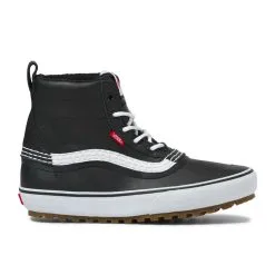 Doposci Vans Mid Mte Snow Nero