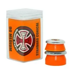 INDEPENDENT Bushings Indepednent Conical Medium 90a