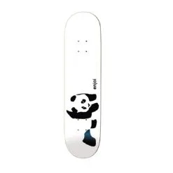 Deck Skate Enjoi Panda Logo 7.25"