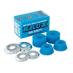 Buschings Krux Cuschions Soft 88a