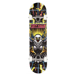 Skate Completo Tony Hawk Arcade 7.5"