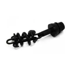 Molla Surfskate Slide 3.0 Spring + Hooks