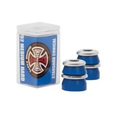 Bushings Independent Conical Medium Hard 92a