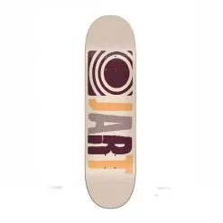 Deck Skate Jart Classic 7.75"